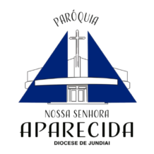 Paroquia Nossa Senhora Aparecida